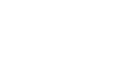Adversus